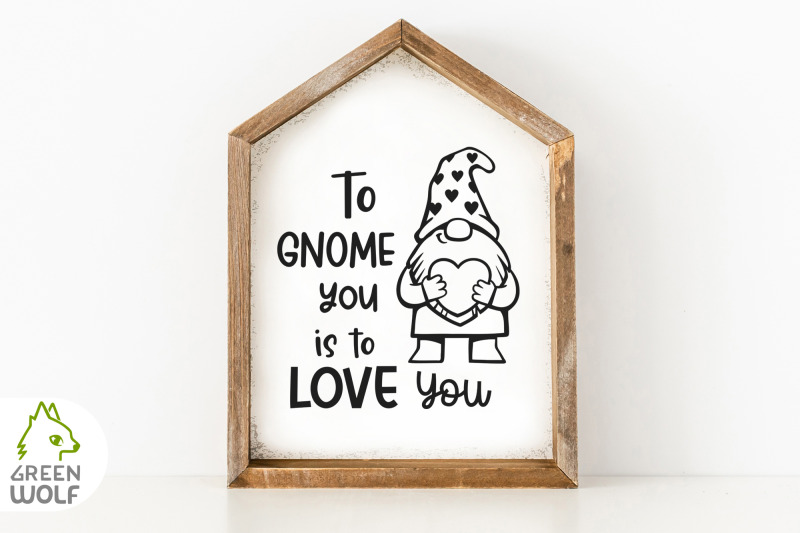 valentine-gnome-svg-valentine-mug-designs-gnomes-svg-cut-file