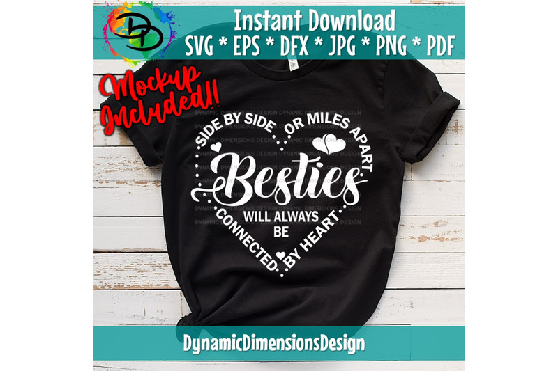 besties-svg-cut-file-commercial-use-instant-download-best-friends-s