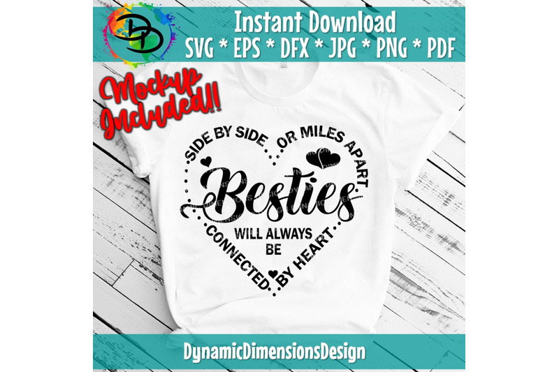 besties-svg-cut-file-commercial-use-instant-download-best-friends-s