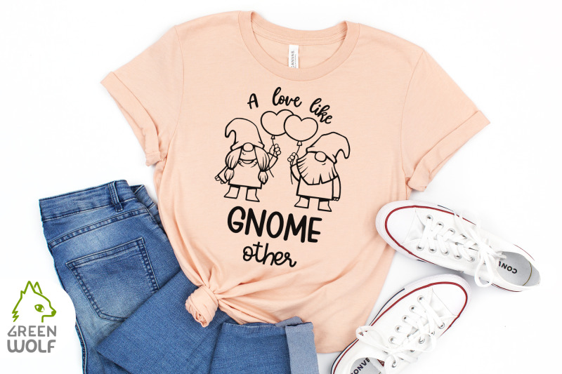 couple-gnomes-svg-cut-file-valentine-gnome-svg-gnome-couple-svg-file