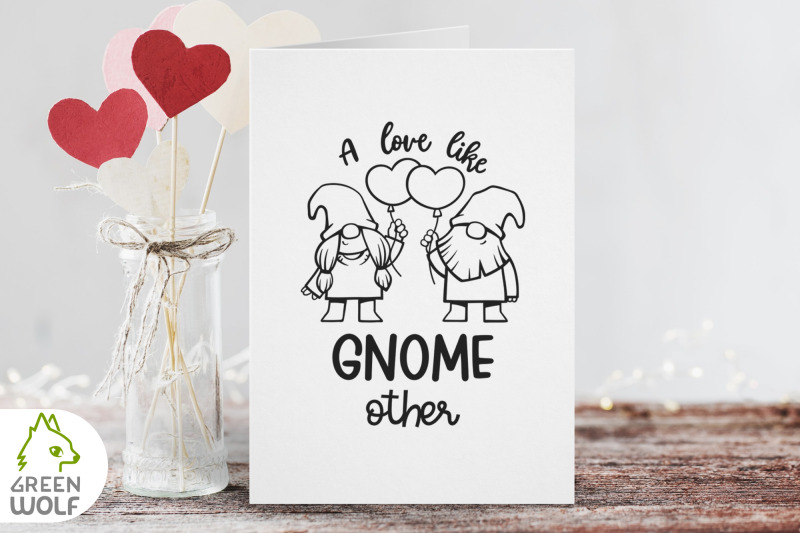 couple-gnomes-svg-cut-file-valentine-gnome-svg-gnome-couple-svg-file