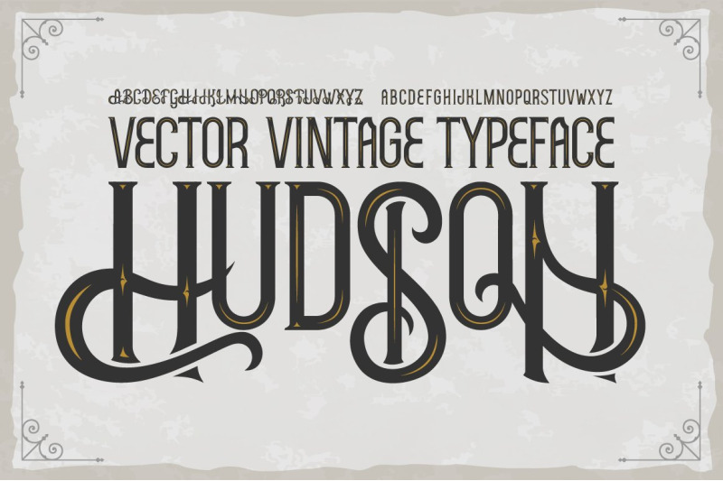 10-vintage-font-families-bundle