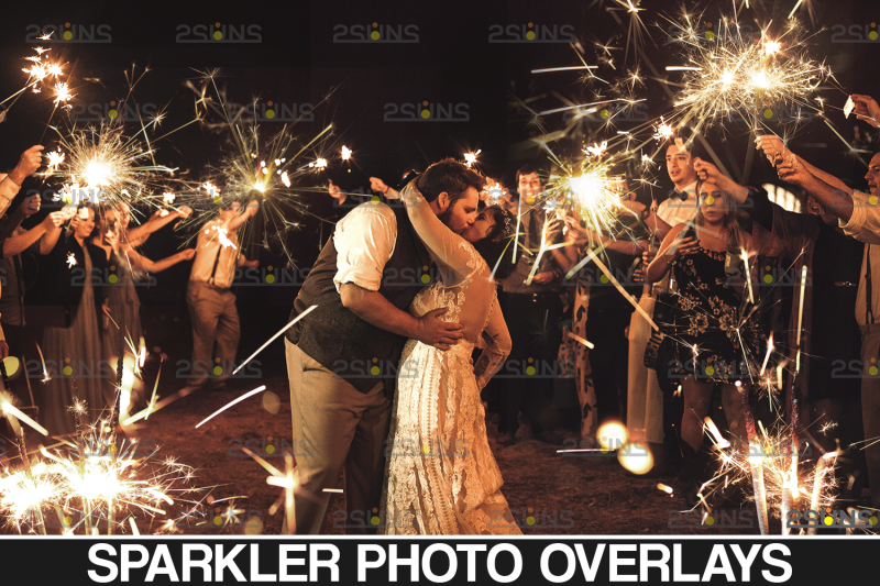 sparkler-overlay-amp-photoshop-overlay-christmas-overlay