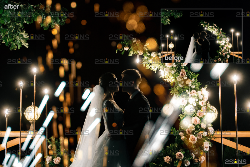 christmas-light-overlay-wedding-sparkler-overlay