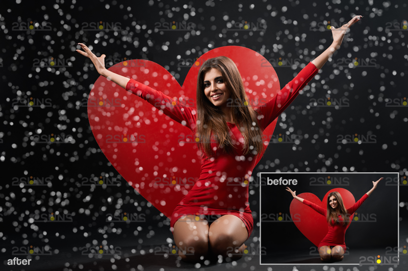 string-fairy-lights-overlay-amp-photoshop-overlay-valentines-overlay