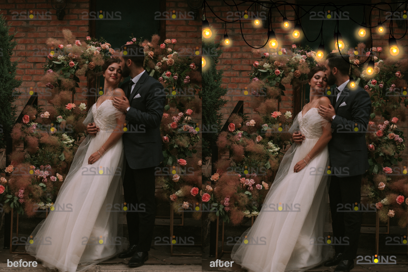 string-fairy-lights-overlay-amp-wedding-sparkler-overlay-photoshop