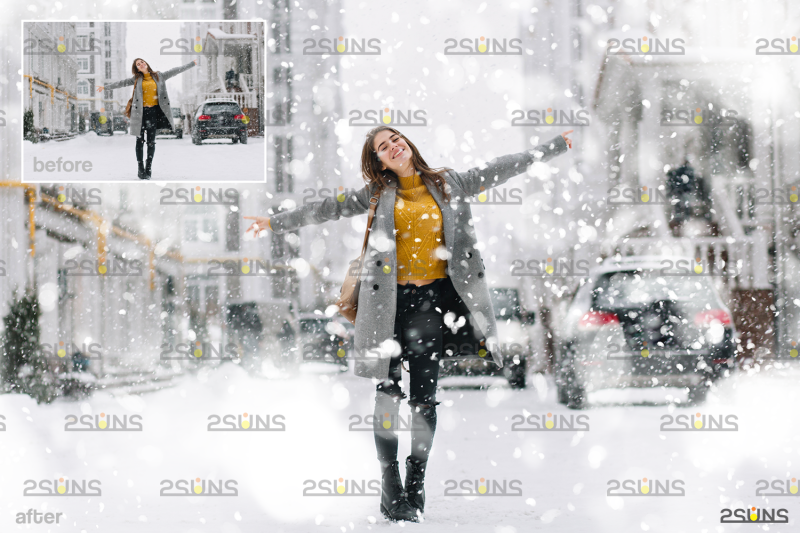 snow-flake-overlays-amp-photoshop-overlay-falling-snow-overlay-winter