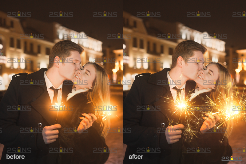 wedding-sparkler-overlay-amp-photoshop-overlay-valentines-overlay-photo