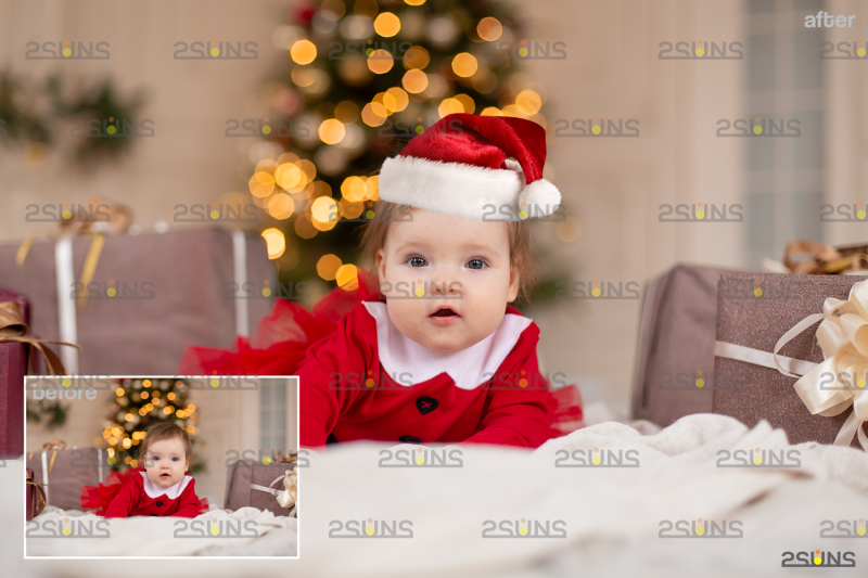 christmas-overlay-amp-sparkler-overlay-photoshop-overlay-santa-overlay