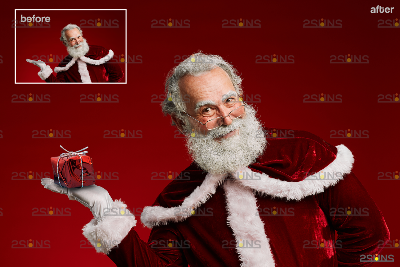 christmas-overlay-amp-sparkler-overlay-photoshop-overlay-santa-overlay