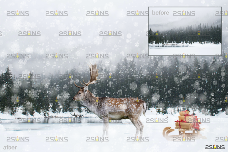 christmas-overlay-amp-snow-overlay-photoshop-overlay-santa-overlay-png