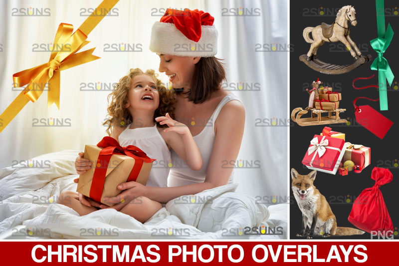 christmas-overlay-amp-snow-overlay-photoshop-overlay-santa-overlay-png