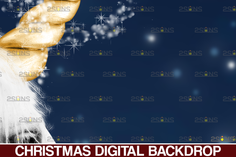 christmas-unicorn-backdrop-amp-christmas-overlay-majestic-unicorn