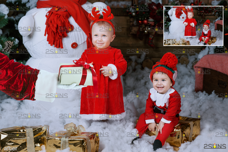 santa-hand-overlay-amp-christmas-overlay-photoshop-overlay-santa