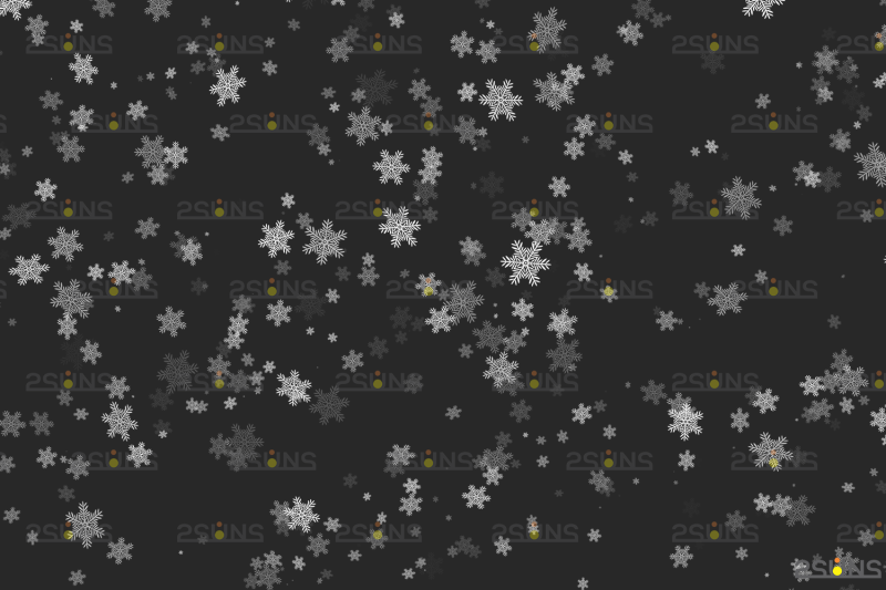 snow-overlay-amp-christmas-overlay-photoshop-overlay-santa-overlay-png