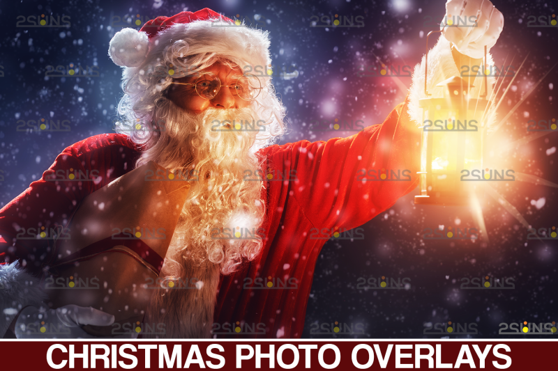 christmas-sparkler-overlay-amp-christmas-overlay-photoshop-overlay