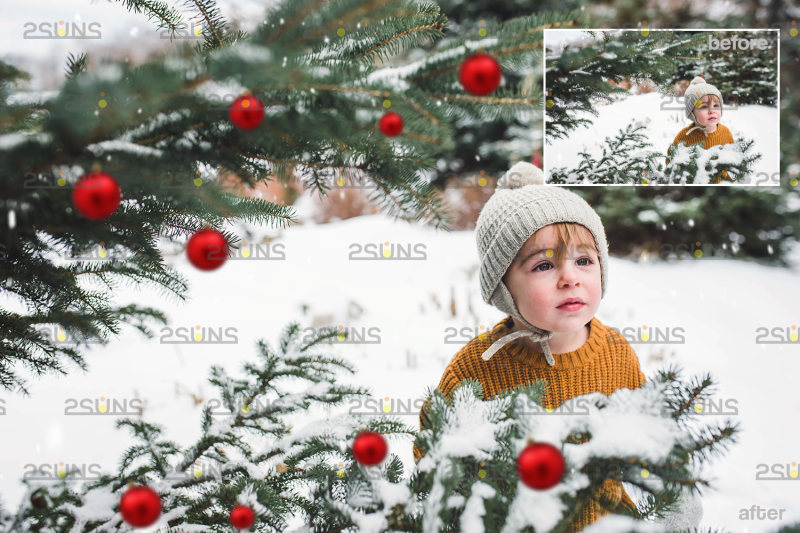 christmas-sparkler-overlay-amp-christmas-overlay-photoshop-overlay