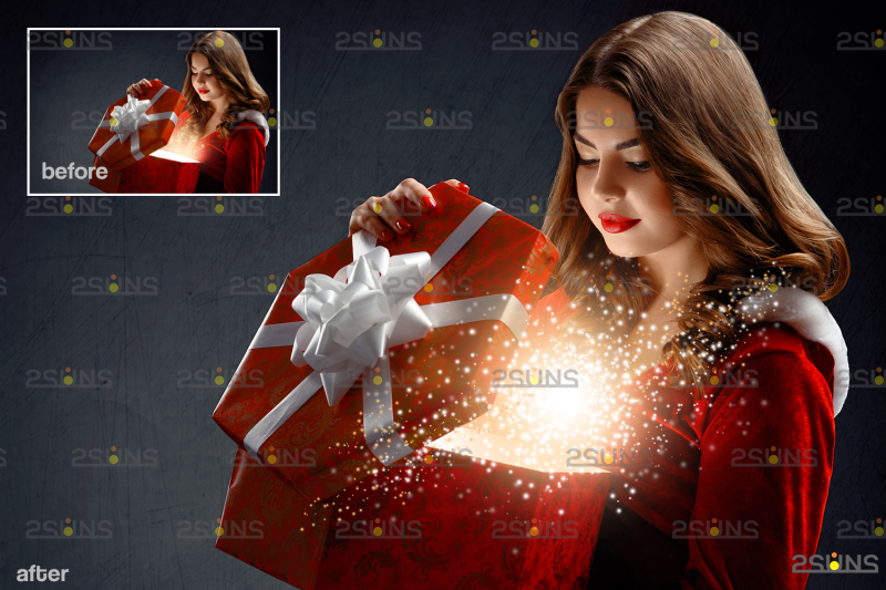 shine-gift-box-overlays-amp-sparkler-overlay-photoshop-overlay
