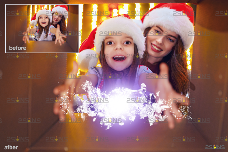 shine-gift-box-overlays-amp-sparkler-overlay-photoshop-overlay