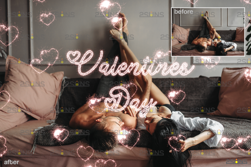 valentines-overlay-photoshop-amp-heart-bokeh-overlay-digital-valentines