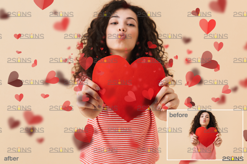 valentines-overlay-photoshop-amp-bokeh-heart-backdrop-digital-valentine