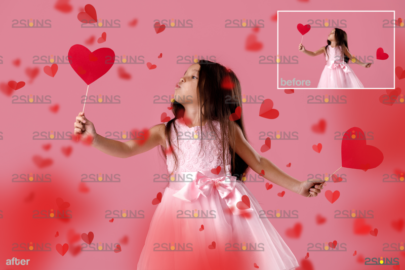 valentines-overlay-photoshop-amp-bokeh-heart-backdrop-digital-valentine