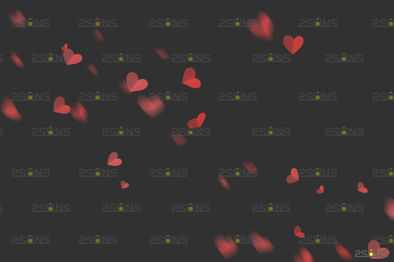 valentines-overlay-photoshop-amp-bokeh-heart-backdrop-digital-valentine