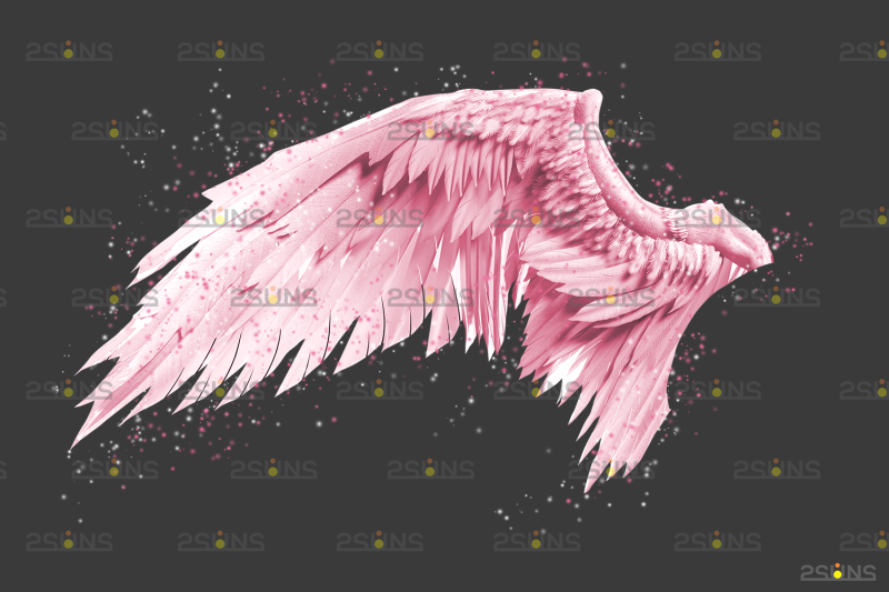pink-angel-wings-overlay-amp-photoshop-overlay-fairy-wing-image-overlay