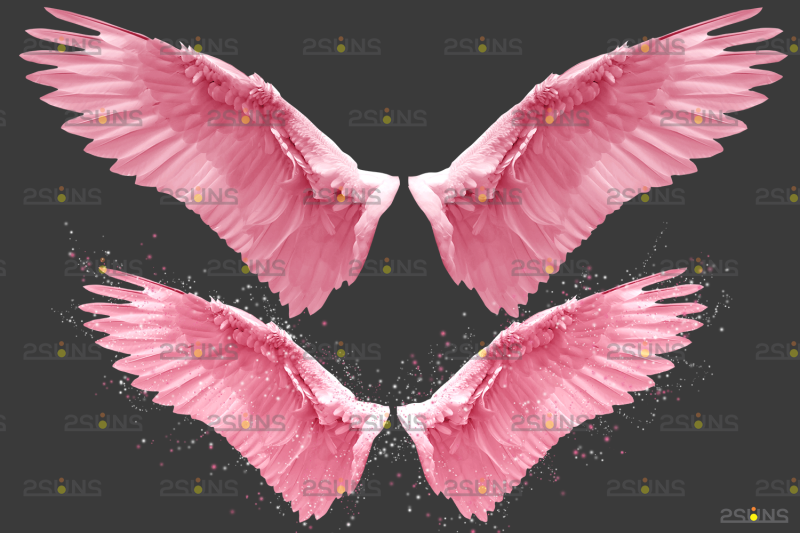 pink-angel-wings-overlay-amp-photoshop-overlay-fairy-wing-image-overlay