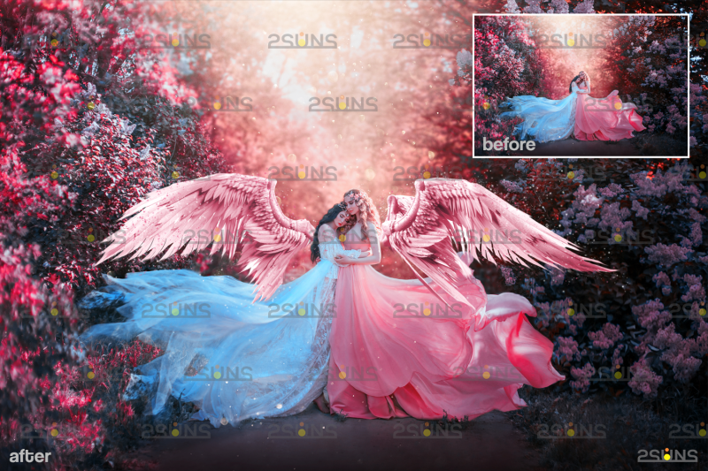 pink-angel-wings-overlay-amp-photoshop-overlay-fairy-wing-image-overlay