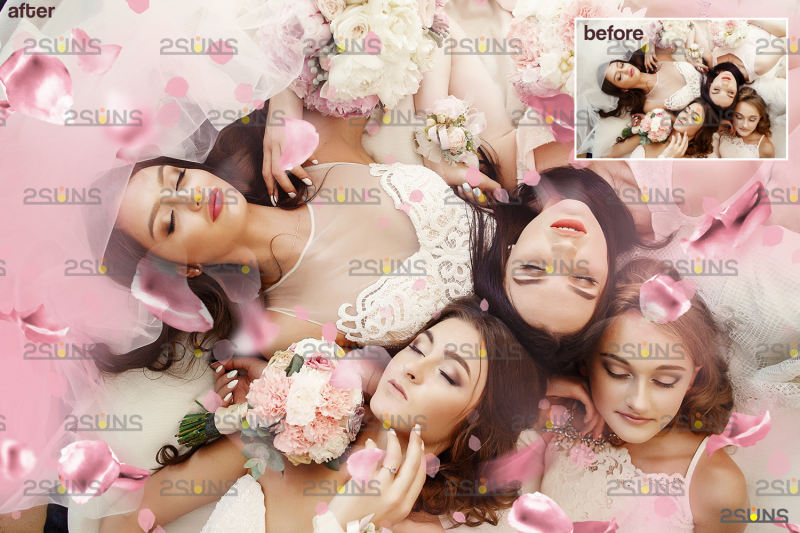 valentines-overlay-photoshop-flower-overlays-amp-rose-overlays-falling