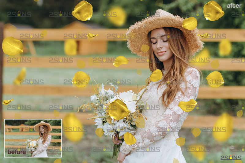 photoshop-overlay-flower-overlays-amp-rose-overlays-falling-rose