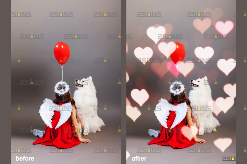 valentines-overlay-photoshop-amp-heart-backdrop-photoshop-overlay