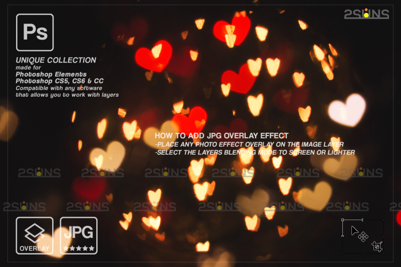 valentines-overlay-photoshop-amp-valentine-day-png-photoshop-overlay