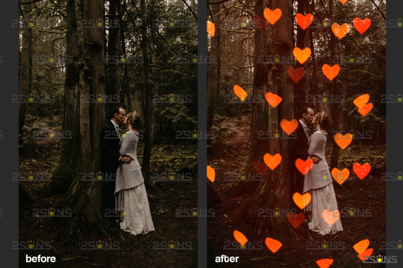 valentines-overlay-photoshop-amp-valentine-day-png-photoshop-overlay