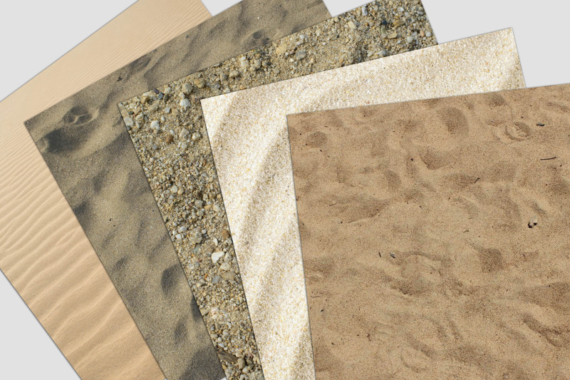 sand-textures-digital-paper-pack