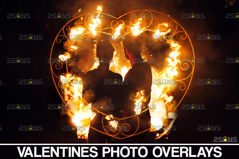 sparkler-valentines-overlays-amp-photoshop-overlay-digital-valentines