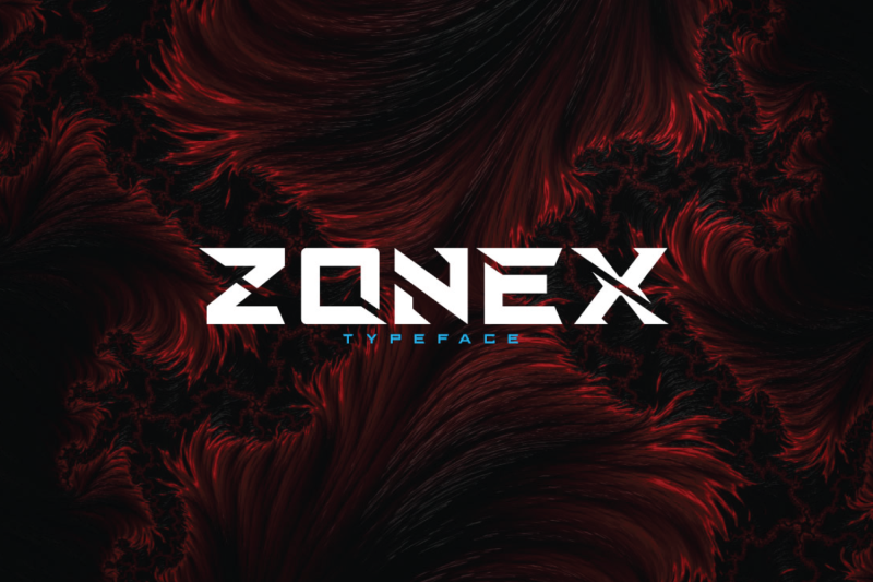 zonex