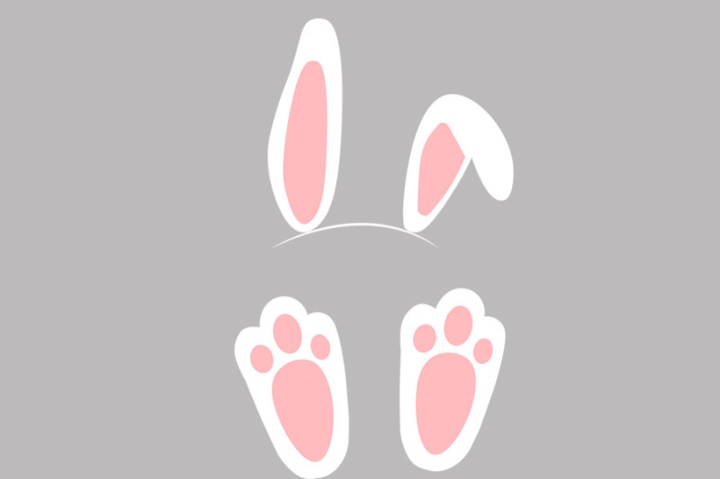 easter-bunny-feet-and-ears-svg-rabbit-feet-svg-easter-svg-easter-de