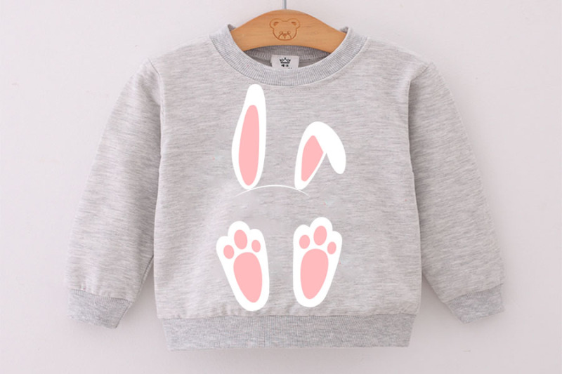 easter-bunny-feet-and-ears-svg-rabbit-feet-svg-easter-svg-easter-de