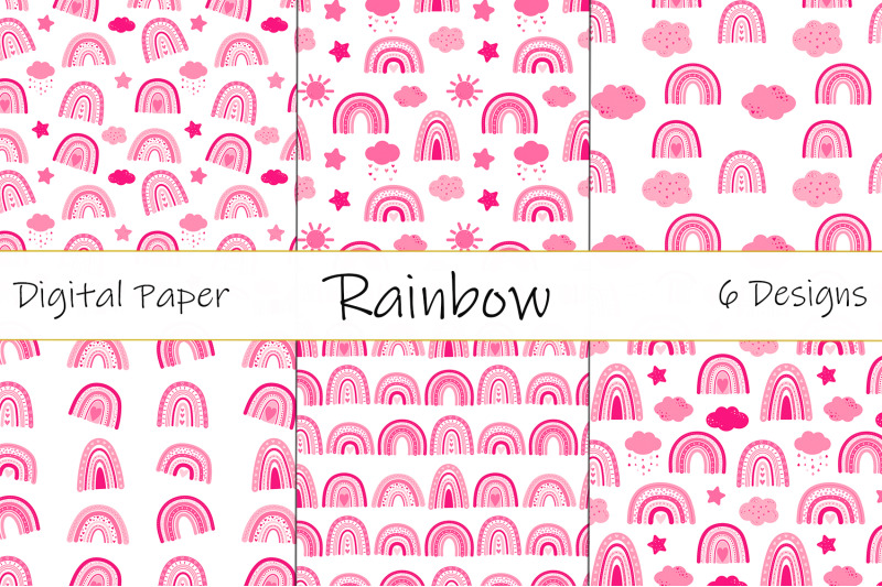 rainbow-pattern-valentine-039-s-day-pattern-rainbow-hearts-svg