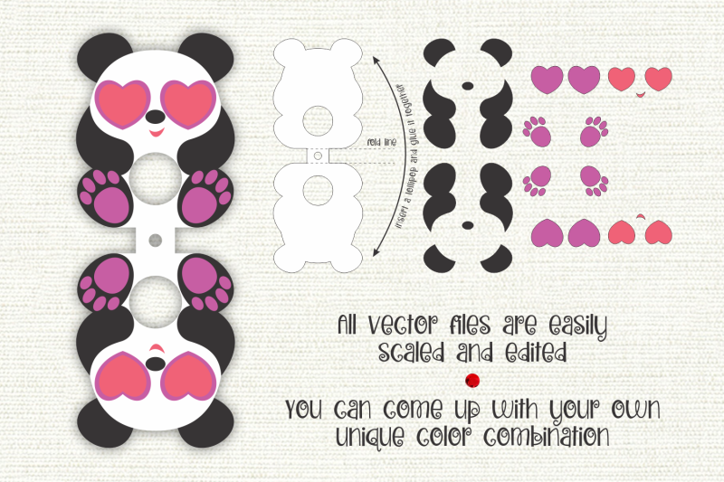 panda-bear-lollipop-holder-svg-for-kids