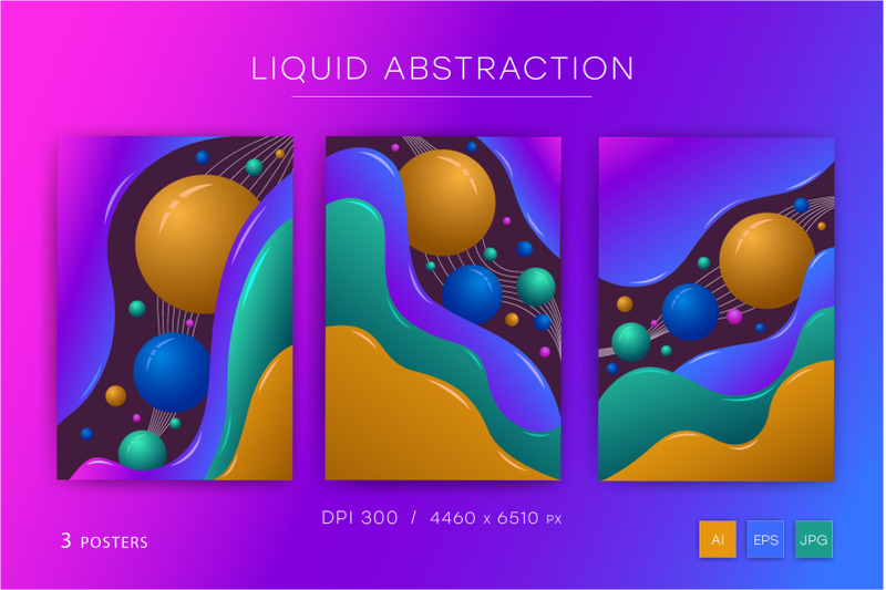 colorful-fluid-abstraction