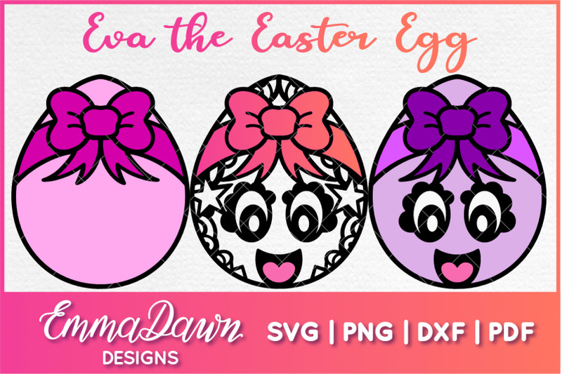 eva-the-easter-egg-svg-3-mandala-zentangle-designs