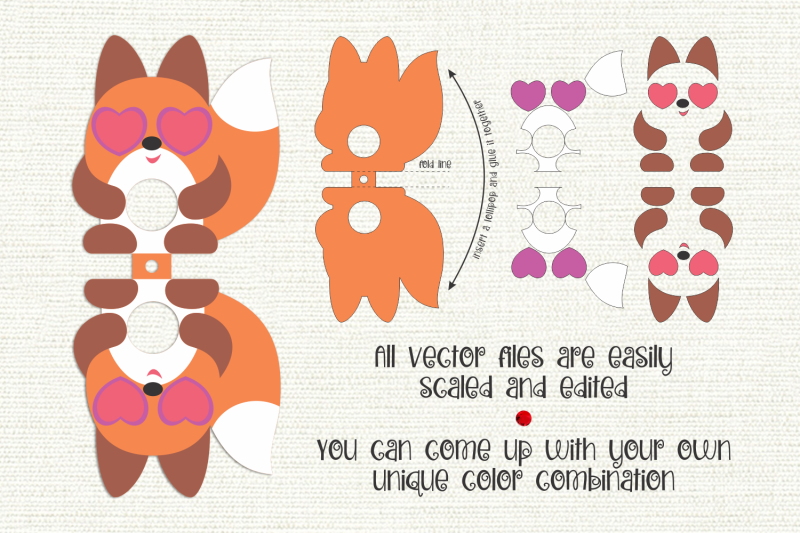 cute-fox-lollipop-holder-svg-for-kids