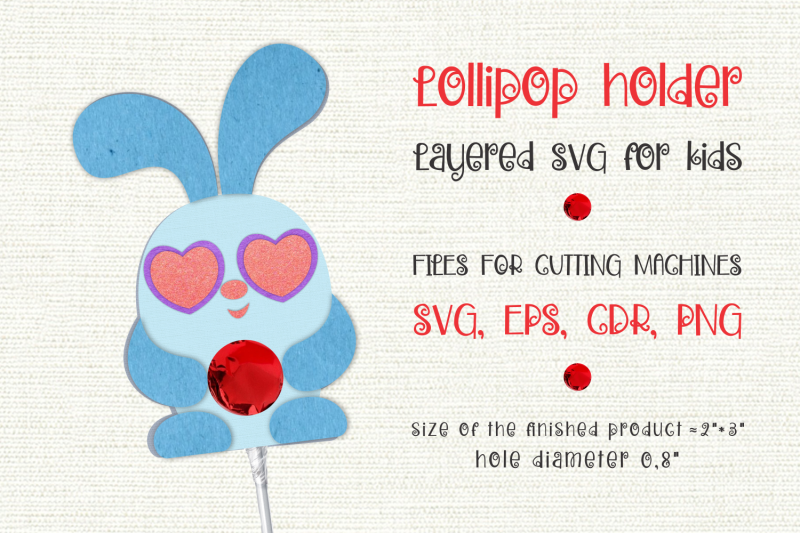bunny-lollipop-holder-svg-for-kids