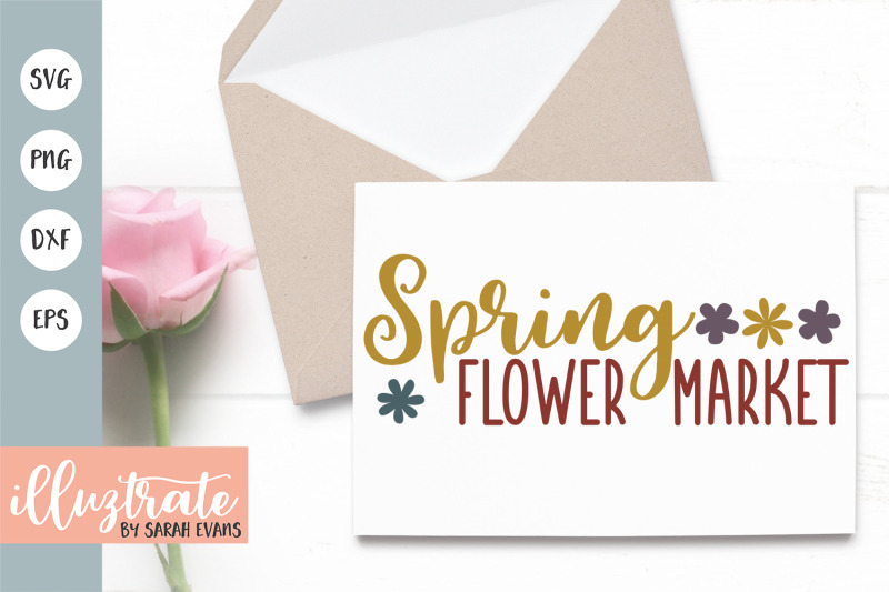 spring-flower-market-svg-cut-file-spring-svg-spring-dxf