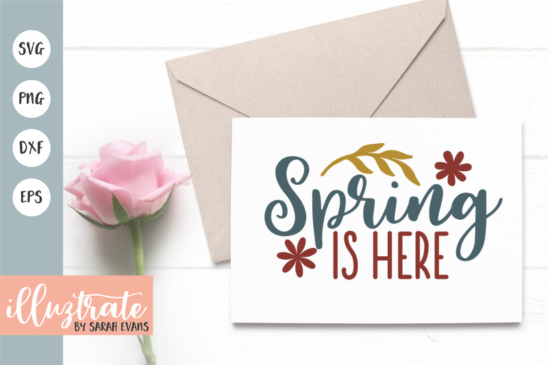 spring-is-here-svg-cut-file-spring-svg-spring-dxf