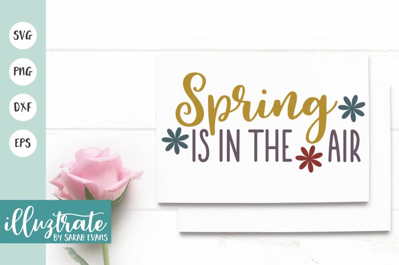 spring-is-in-the-air-svg-cut-file-spring-svg-spring-dxf