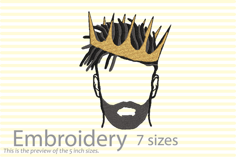 embroidery-black-king-man-life-respect-boss-kingdom-afro-10nb